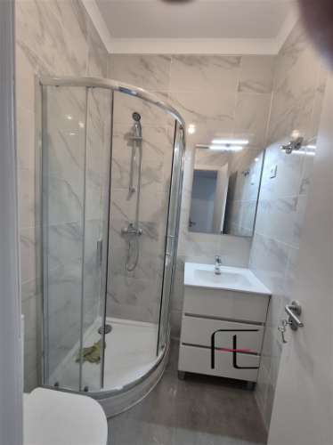 Apartamento T3 Venda em Venteira,Amadora