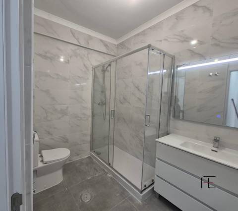 Apartamento T3 Venda em Venteira,Amadora