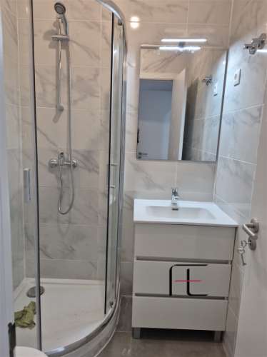 Apartamento T3 Venda em Venteira,Amadora