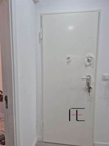 Apartamento T3 Venda em Venteira,Amadora