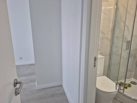 Apartamento T3 Venda em Venteira,Amadora