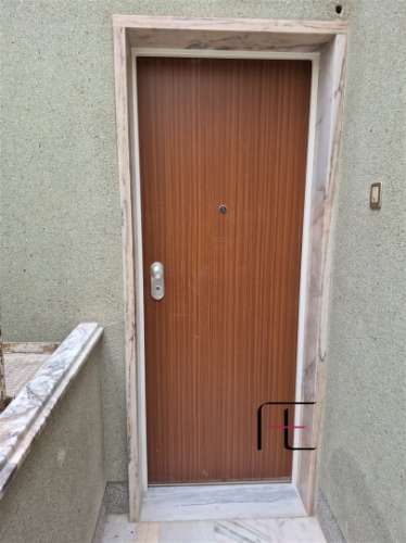 Apartamento T3 Venda em Venteira,Amadora