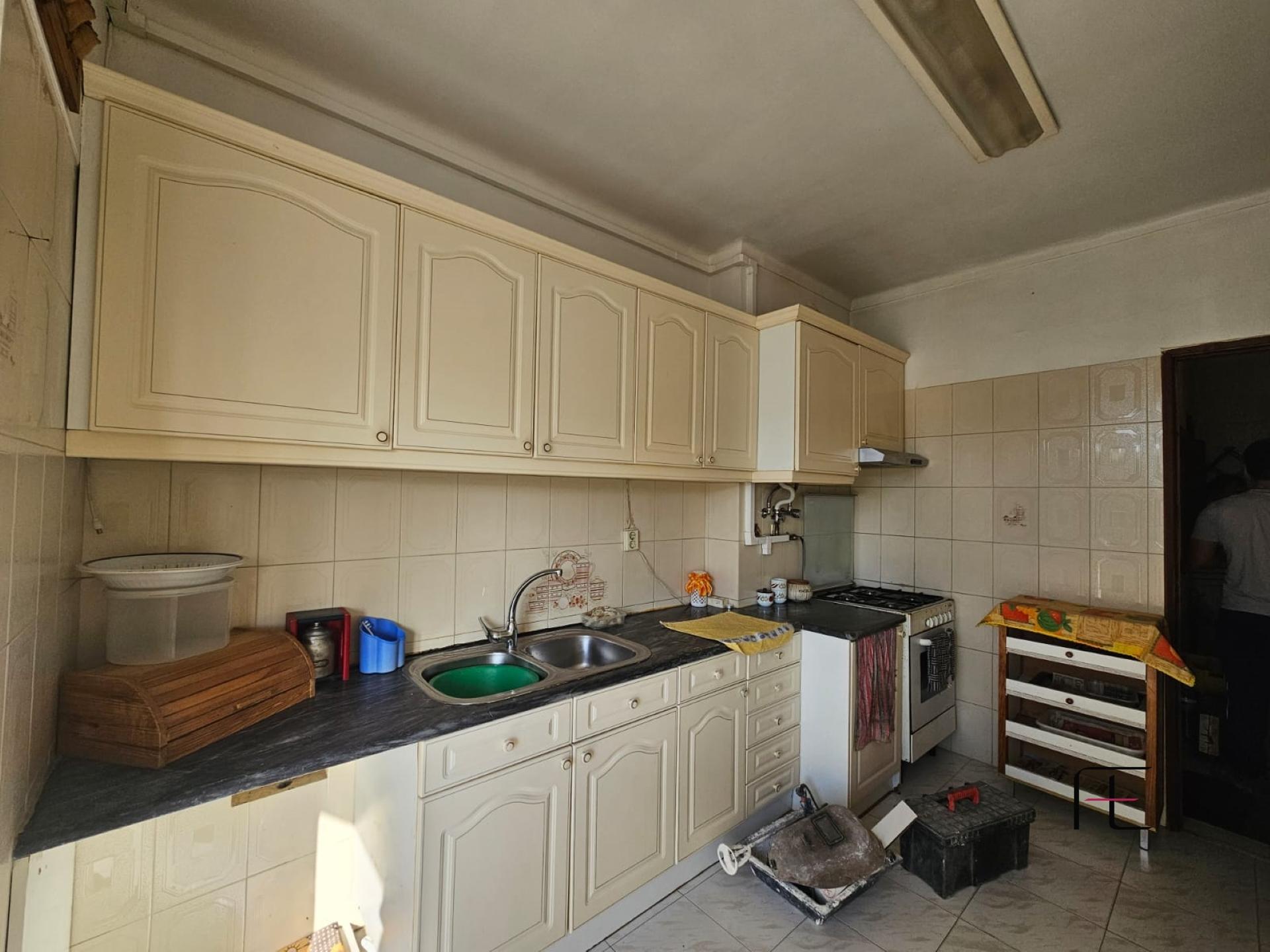 Apartamento T2 Venda em Agualva e Mira-Sintra,Sintra