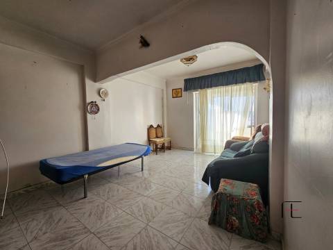 Apartamento T2 Venda em Agualva e Mira-Sintra,Sintra