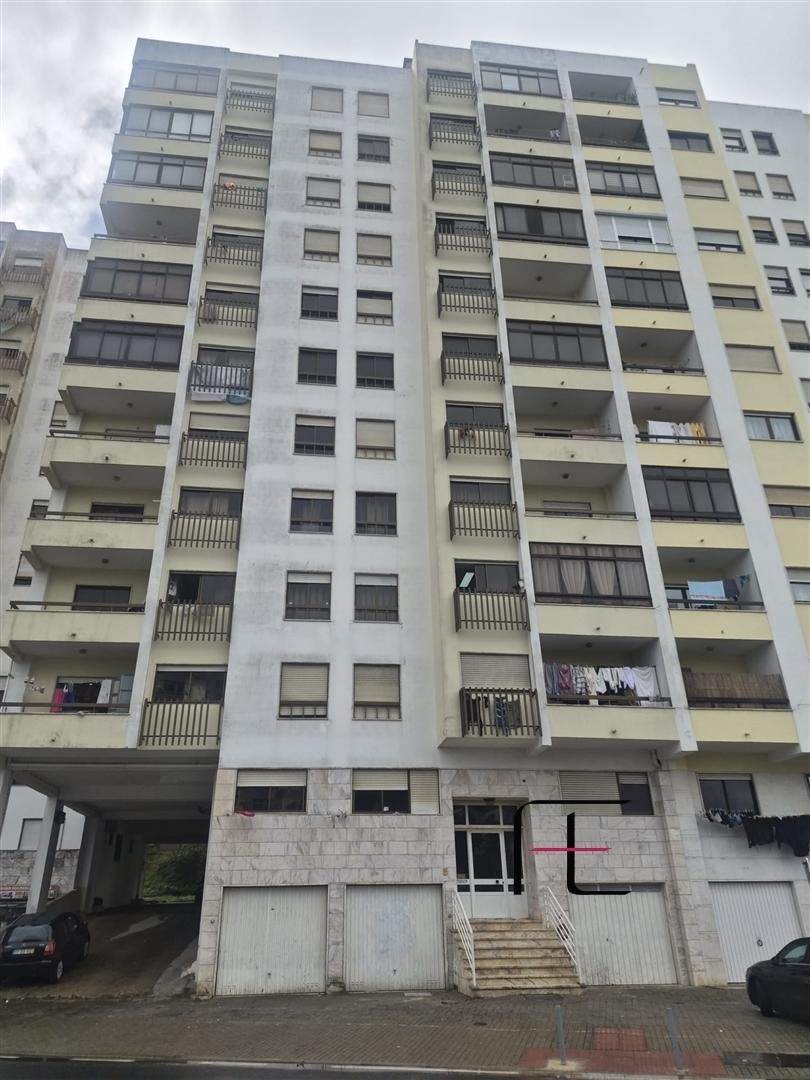 Apartamento T2 Venda em Cacém e São Marcos,Sintra