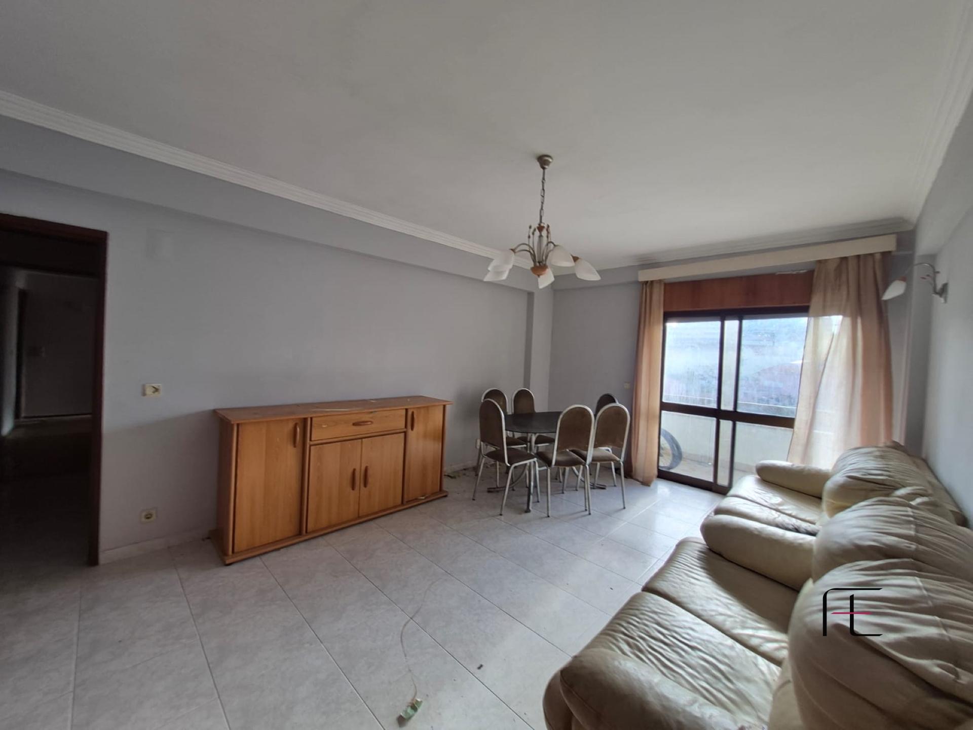 Apartamento T2 Venda em Cacém e São Marcos,Sintra