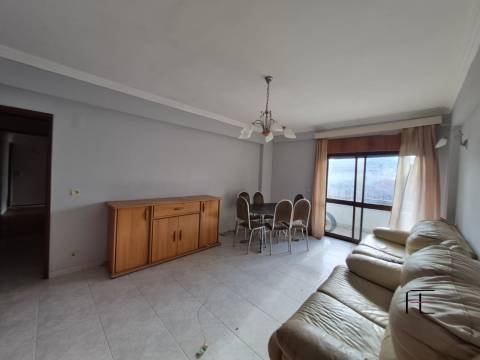 Apartamento T2 Venda em Cacém e São Marcos,Sintra