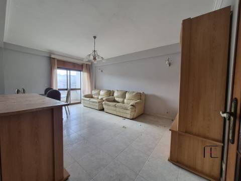 Apartamento T2 Venda em Cacém e São Marcos,Sintra