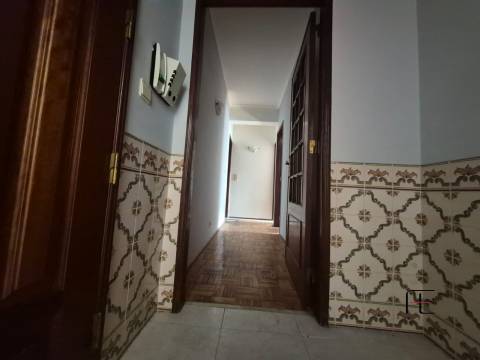 Apartamento T2 Venda em Cacém e São Marcos,Sintra