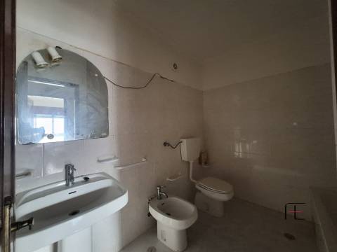 Apartamento T2 Venda em Cacém e São Marcos,Sintra