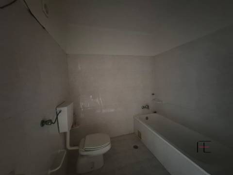 Apartamento T2 Venda em Cacém e São Marcos,Sintra