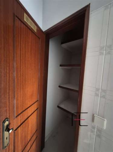 Apartamento T2 Venda em Cacém e São Marcos,Sintra