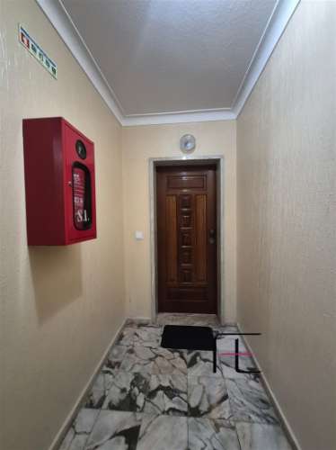 Apartamento T2 Venda em Cacém e São Marcos,Sintra