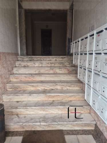 Apartamento T2 Venda em Cacém e São Marcos,Sintra