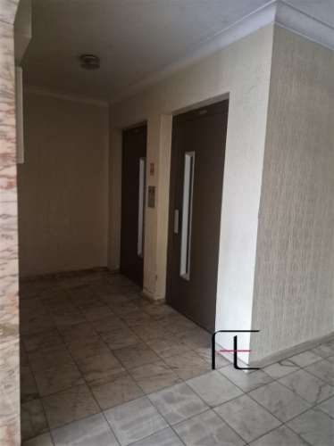 Apartamento T2 Venda em Cacém e São Marcos,Sintra