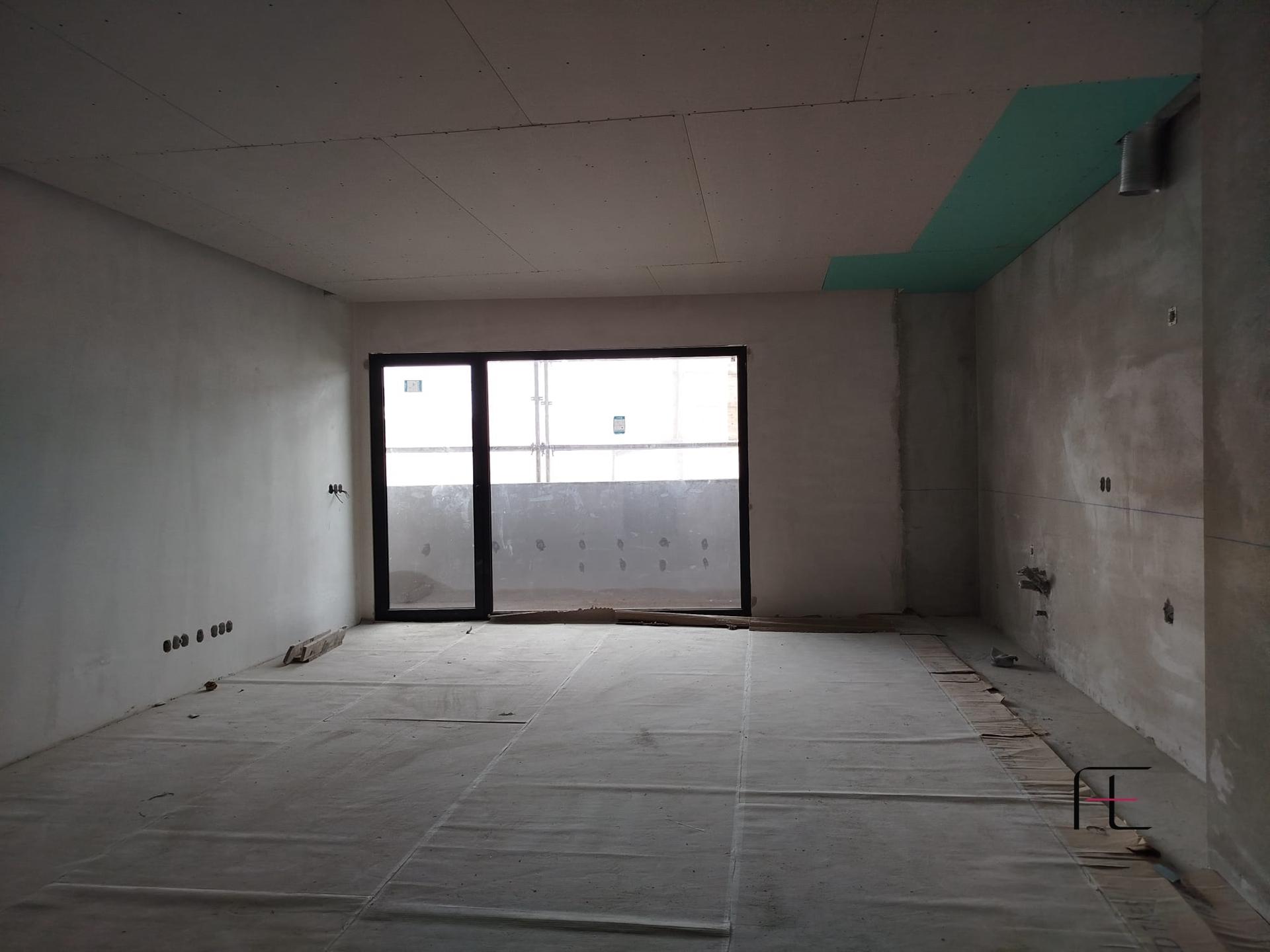 Apartamento T3 Venda em Aradas,Aveiro