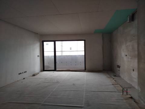 Apartamento T3 Venda em Aradas,Aveiro