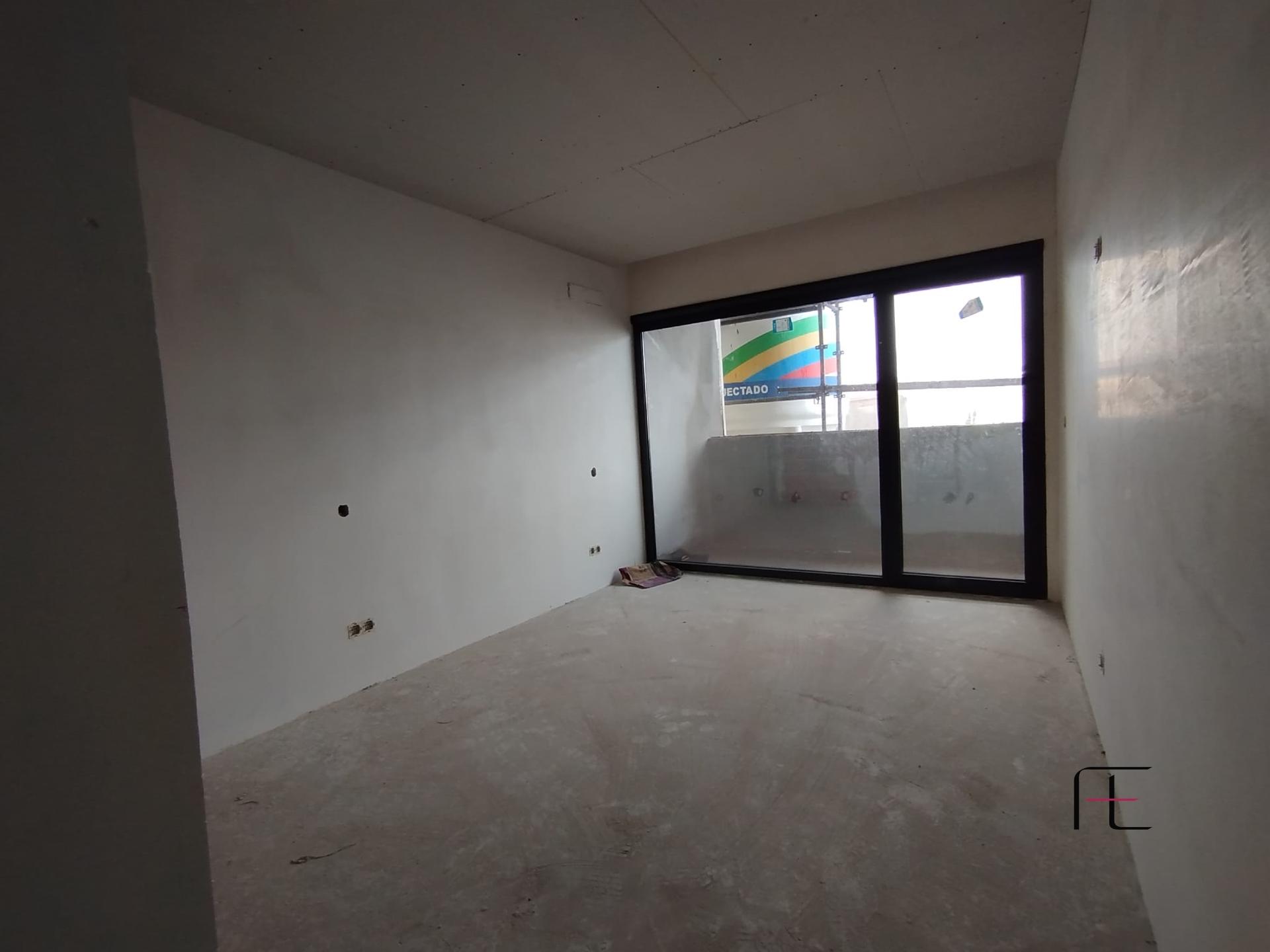 Apartamento T3 Venda em Aradas,Aveiro