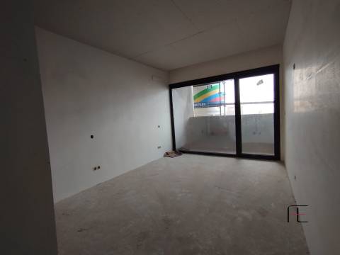 Apartamento T3 Venda em Aradas,Aveiro