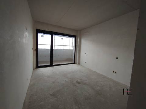 Apartamento T3 Venda em Aradas,Aveiro