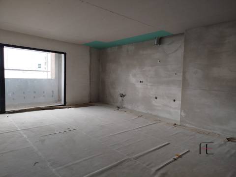 Apartamento T3 Venda em Aradas,Aveiro