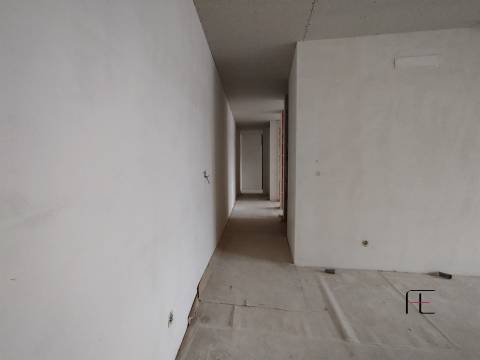 Apartamento T3 Venda em Aradas,Aveiro