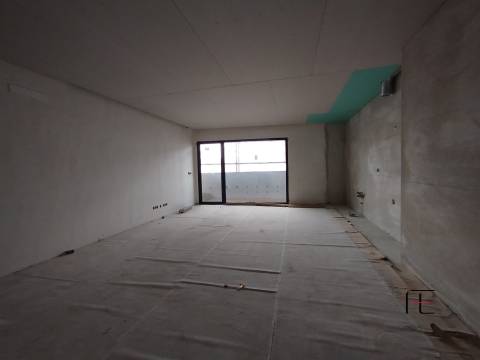 Apartamento T3 Venda em Aradas,Aveiro