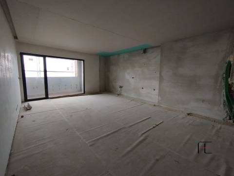 Apartamento T3 Venda em Aradas,Aveiro