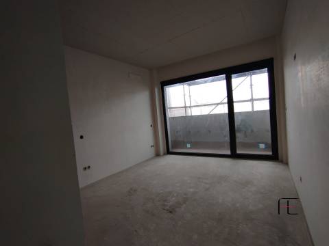 Apartamento T3 Venda em Aradas,Aveiro