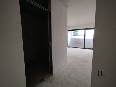 Apartamento T3 Venda em Aradas,Aveiro