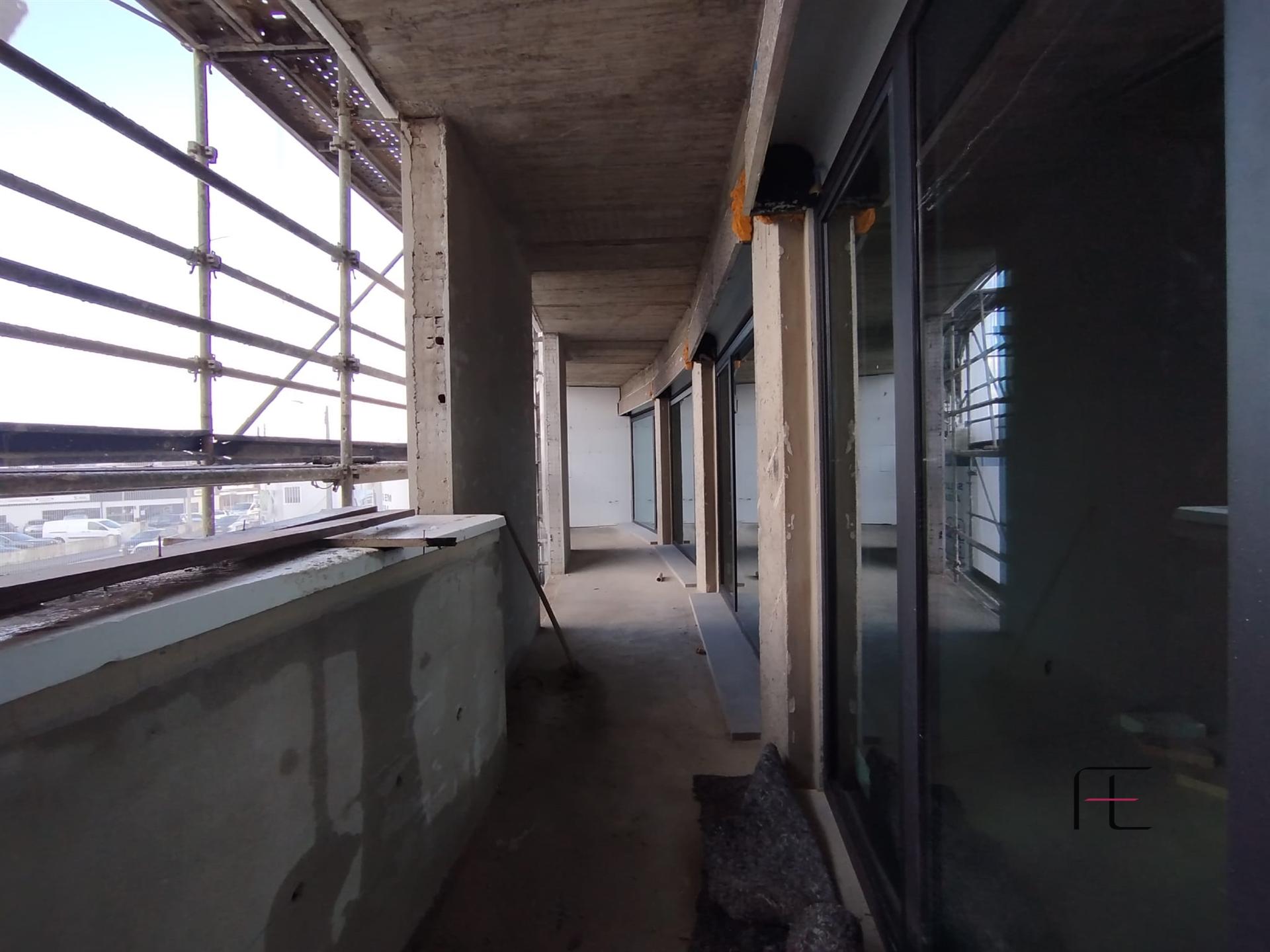 Apartamento T3 Venda em Aradas,Aveiro