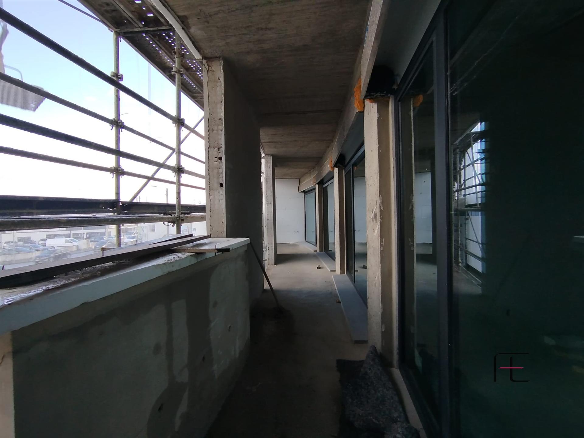 Apartamento T3 Venda em Aradas,Aveiro