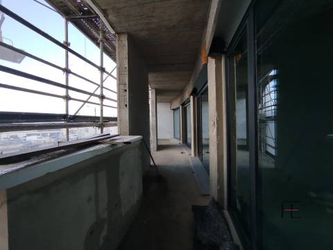 Apartamento T3 Venda em Aradas,Aveiro