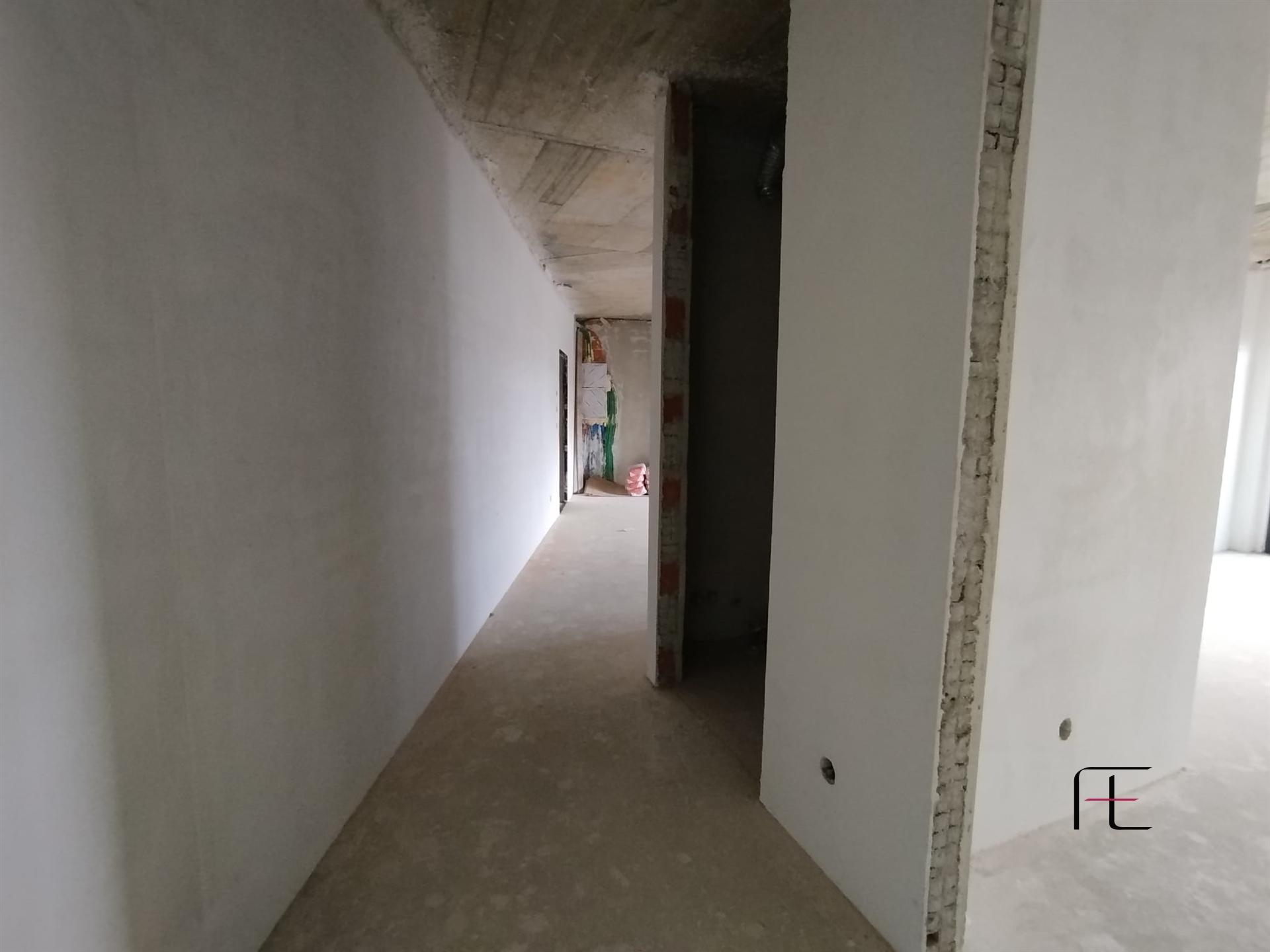 Apartamento T3 Venda em Aradas,Aveiro