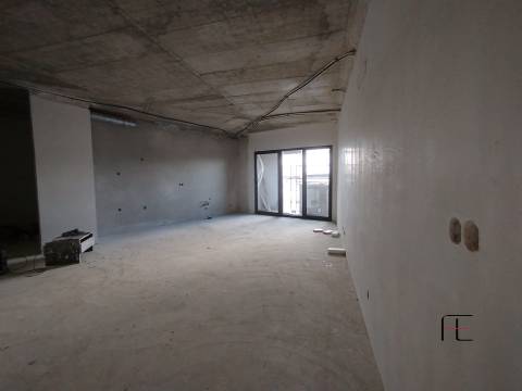 Apartamento T3 Venda em Aradas,Aveiro