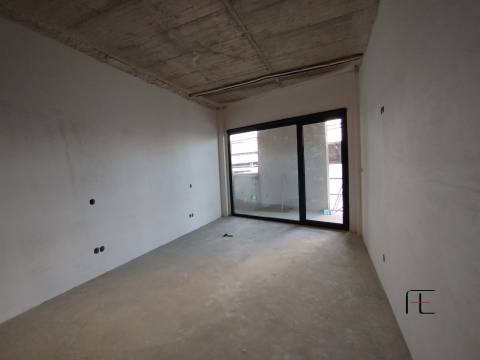 Apartamento T3 Venda em Aradas,Aveiro