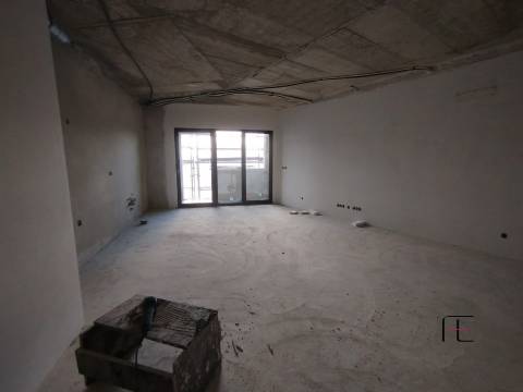 Apartamento T3 Venda em Aradas,Aveiro