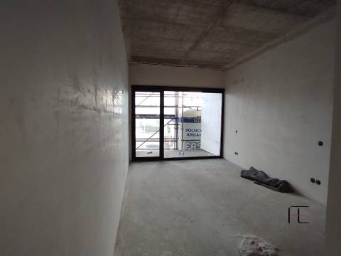 Apartamento T3 Venda em Aradas,Aveiro