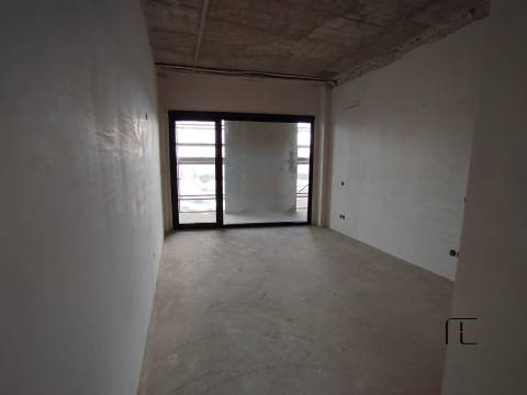 Apartamento T3 Venda em Aradas,Aveiro