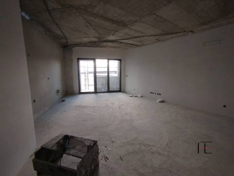 Apartamento T3 Venda em Aradas,Aveiro