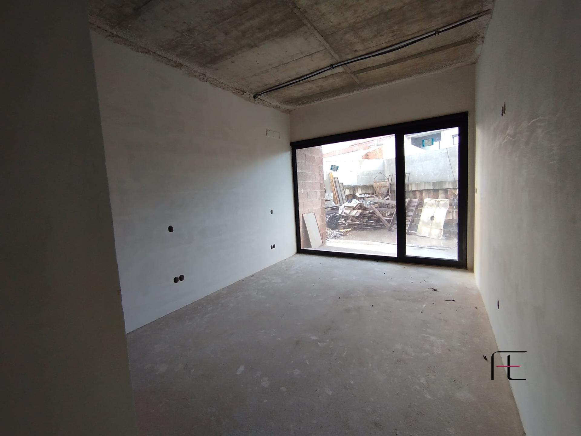 Apartamento T3 Venda em Aradas,Aveiro