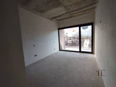 Apartamento T3 Venda em Aradas,Aveiro