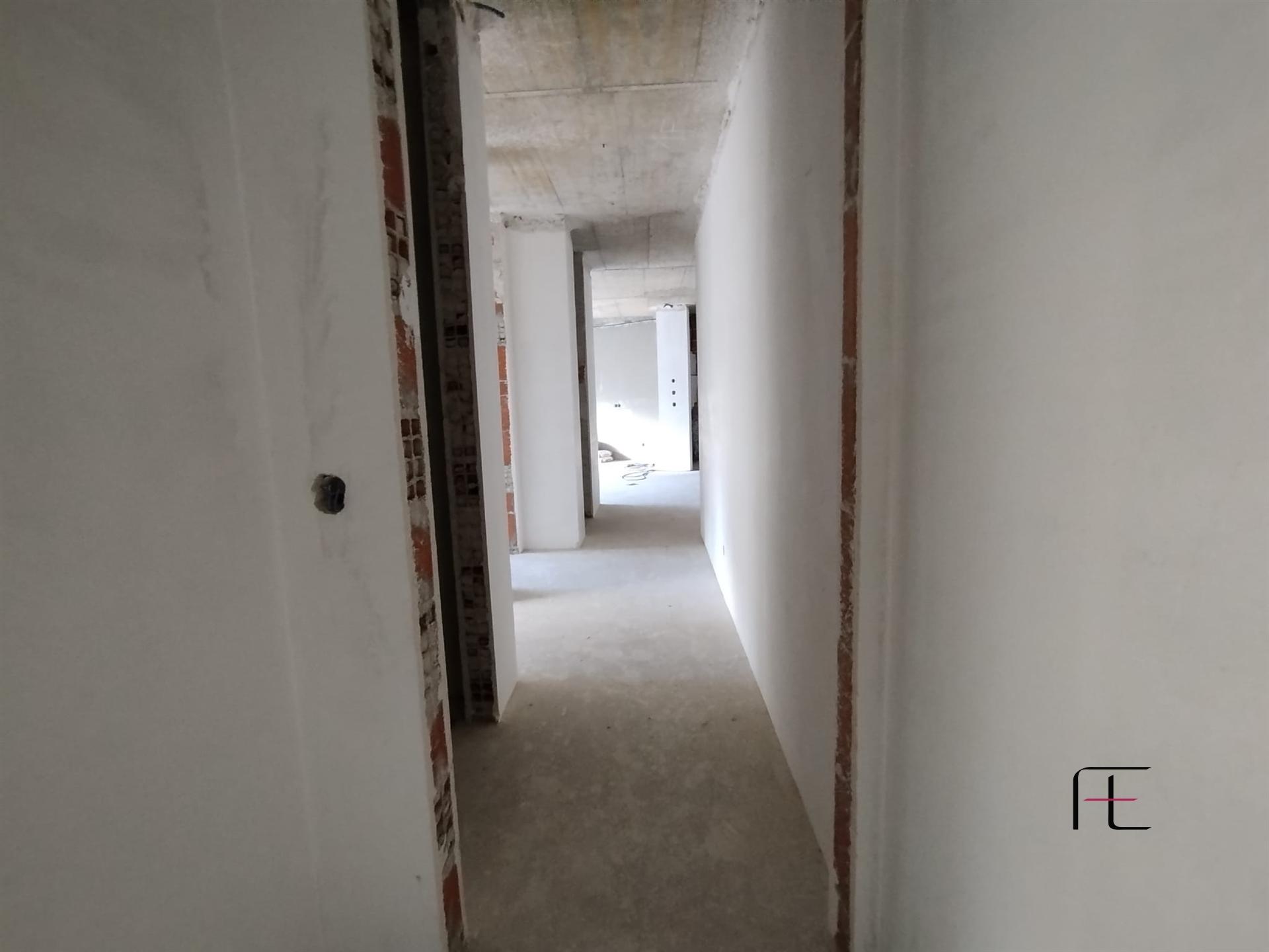 Apartamento T3 Venda em Aradas,Aveiro