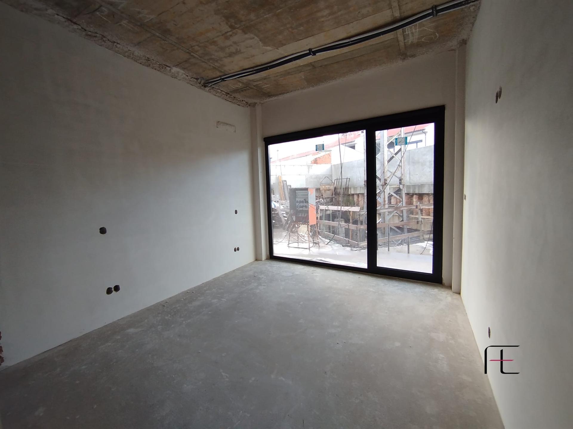 Apartamento T3 Venda em Aradas,Aveiro