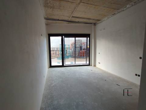 Apartamento T3 Venda em Aradas,Aveiro