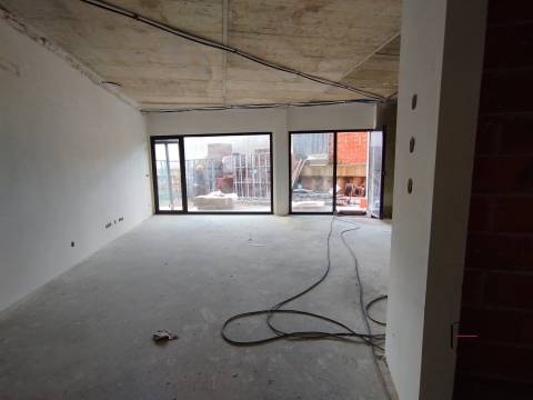 Apartamento T3 Venda em Aradas,Aveiro