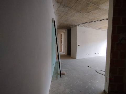 Apartamento T3 Venda em Aradas,Aveiro