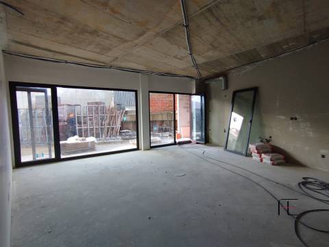 Apartamento T3 Venda em Aradas,Aveiro