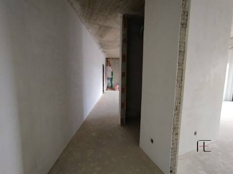 Apartamento T3 Venda em Aradas,Aveiro