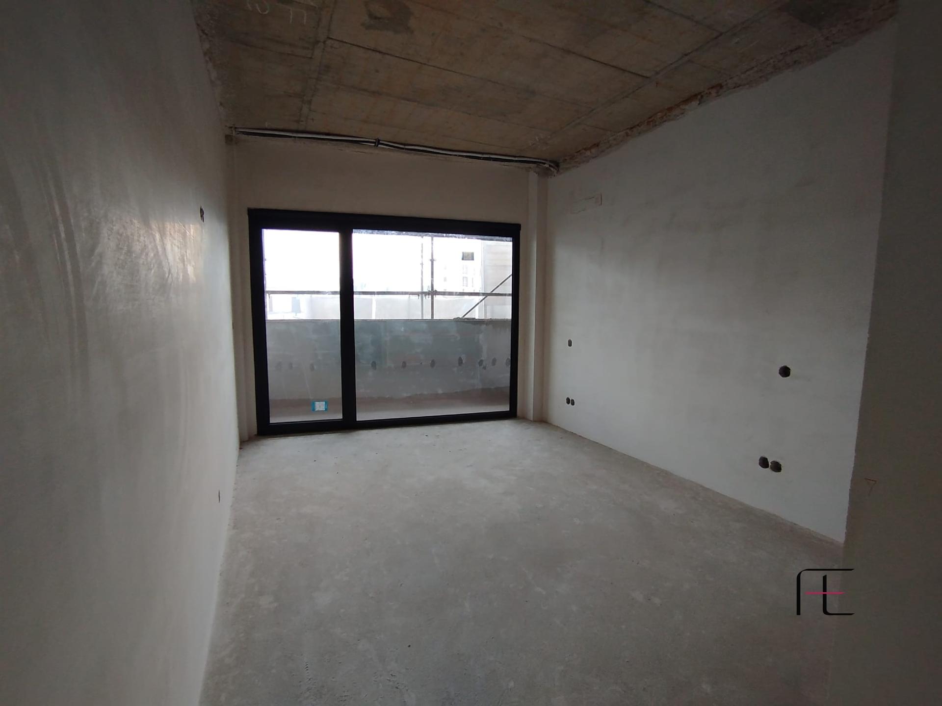 Apartamento T3 Venda em Aradas,Aveiro